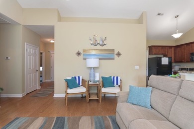 Coastal convenience, peaceful surroundings, and resort-style - photo 19