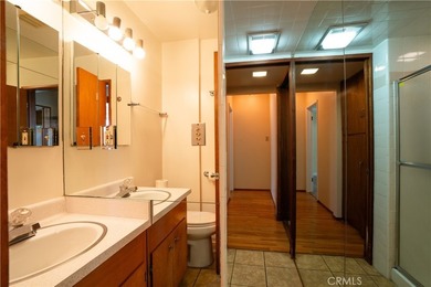 Excellent opportunity to own in one of Downey's most desirable - photo 19