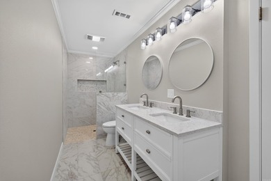 Enjoy effortless lakefront living in this beautifully remodeled - photo 20