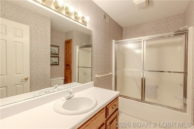BACK ON MARKET AT NO FAULT OF SELLER. This 4000+ square foot - photo 10