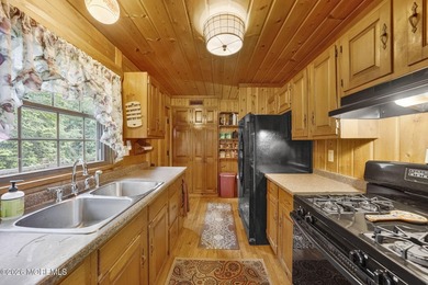 RARE FIND! Be The Second Prideful Owner Of A Truly One Of A Kind - photo 20