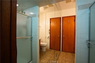 Excellent opportunity to own in one of Downey's most desirable - photo 20