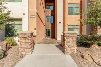 (private lake, pond, creek) Apartment For Sale in Scottsdale Arizona