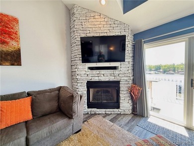 Lake life just got a serious glow-up! This beautifully remodeled - photo 21
