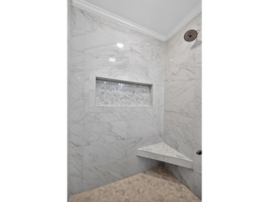 Enjoy effortless lakefront living in this beautifully remodeled - photo 21