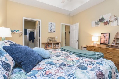 Coastal convenience, peaceful surroundings, and resort-style - photo 21
