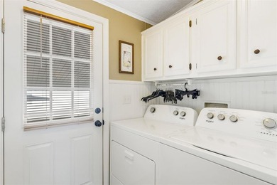 Welcome to the tranquil community of Ridgewood Oaks! NO LOT - photo 21