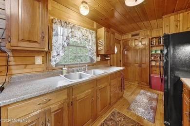 RARE FIND! Be The Second Prideful Owner Of A Truly One Of A Kind - photo 21