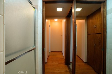 Excellent opportunity to own in one of Downey's most desirable - photo 21