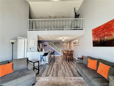 Lake life just got a serious glow-up! This beautifully remodeled - photo 22