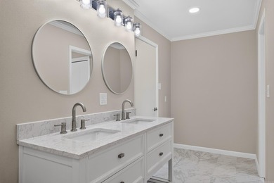 Enjoy effortless lakefront living in this beautifully remodeled - photo 22
