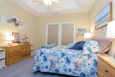 Coastal convenience, peaceful surroundings, and resort-style - photo 22