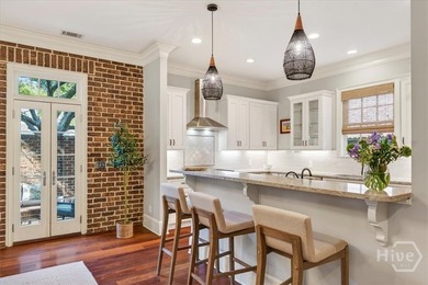 Ideally situated on the corner of Montgomery and Alice Streets - photo 22