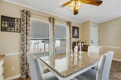 Welcome to the tranquil community of Ridgewood Oaks! NO LOT - photo 22