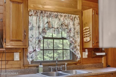 RARE FIND! Be The Second Prideful Owner Of A Truly One Of A Kind - photo 22