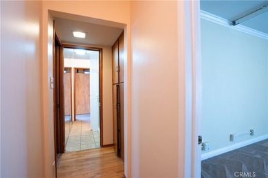 Excellent opportunity to own in one of Downey's most desirable - photo 22