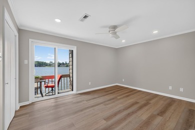 Enjoy effortless lakefront living in this beautifully remodeled - photo 23