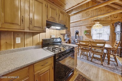 RARE FIND! Be The Second Prideful Owner Of A Truly One Of A Kind - photo 23