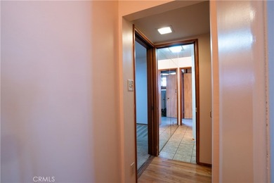 Excellent opportunity to own in one of Downey's most desirable - photo 23