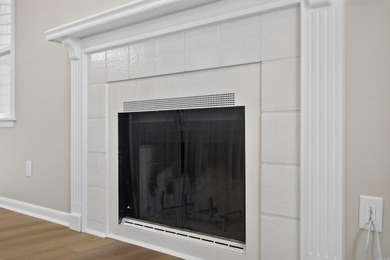 Enjoy effortless lakefront living in this beautifully remodeled - photo 24
