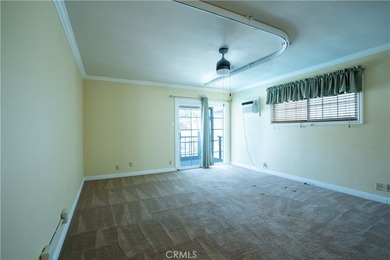 Excellent opportunity to own in one of Downey's most desirable - photo 24