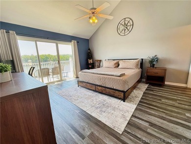 Lake life just got a serious glow-up! This beautifully remodeled - photo 25