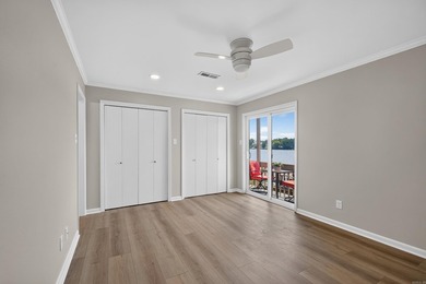 Enjoy effortless lakefront living in this beautifully remodeled - photo 25