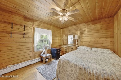 RARE FIND! Be The Second Prideful Owner Of A Truly One Of A Kind - photo 25