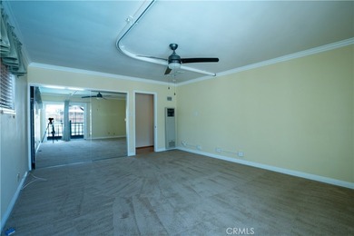 Excellent opportunity to own in one of Downey's most desirable - photo 25