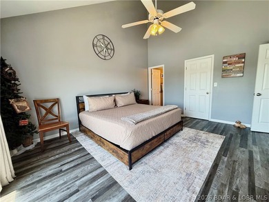 Lake life just got a serious glow-up! This beautifully remodeled - photo 26