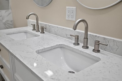 Enjoy effortless lakefront living in this beautifully remodeled - photo 26