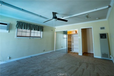Excellent opportunity to own in one of Downey's most desirable - photo 26