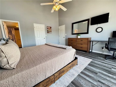 Lake life just got a serious glow-up! This beautifully remodeled - photo 27