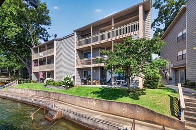 Enjoy effortless lakefront living in this beautifully remodeled - photo 27