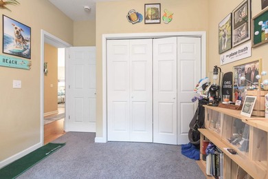 Coastal convenience, peaceful surroundings, and resort-style - photo 27