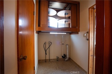 Excellent opportunity to own in one of Downey's most desirable - photo 27