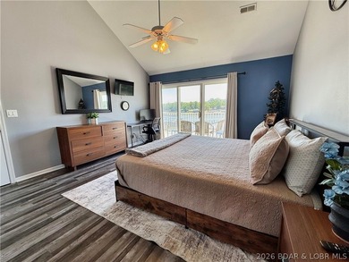 Lake life just got a serious glow-up! This beautifully remodeled - photo 28