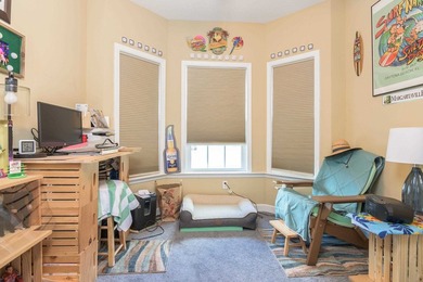 Coastal convenience, peaceful surroundings, and resort-style - photo 28