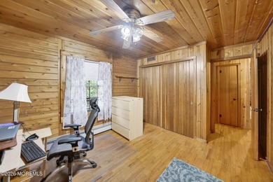 RARE FIND! Be The Second Prideful Owner Of A Truly One Of A Kind - photo 28
