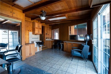 Excellent opportunity to own in one of Downey's most desirable - photo 28