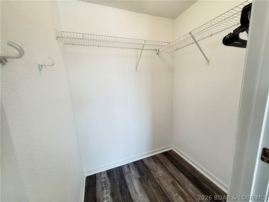 Lake life just got a serious glow-up! This beautifully remodeled - photo 29