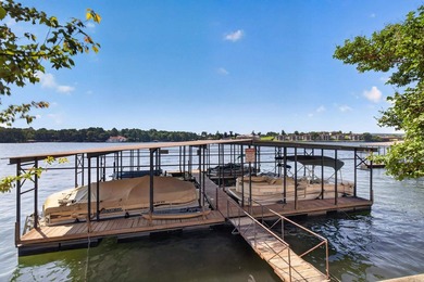 Enjoy effortless lakefront living in this beautifully remodeled - photo 29
