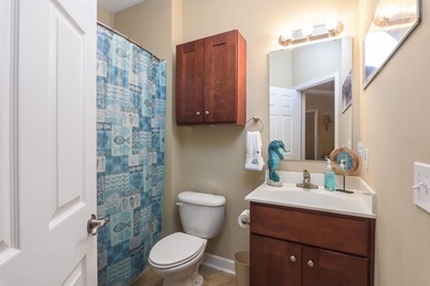 Coastal convenience, peaceful surroundings, and resort-style - photo 29
