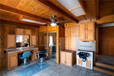 Excellent opportunity to own in one of Downey's most desirable - photo 29