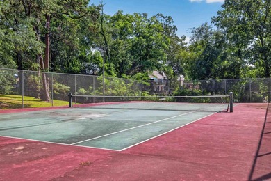 Enjoy effortless lakefront living in this beautifully remodeled - photo 30