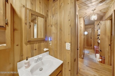 RARE FIND! Be The Second Prideful Owner Of A Truly One Of A Kind - photo 30