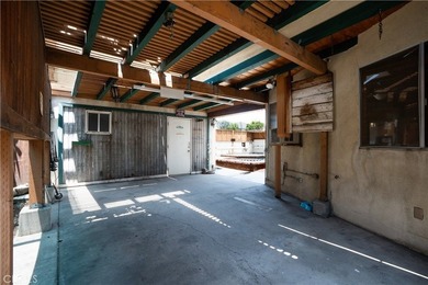 Excellent opportunity to own in one of Downey's most desirable - photo 30