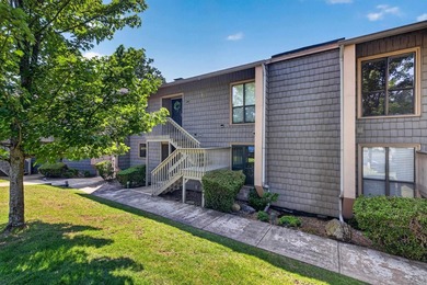 Enjoy effortless lakefront living in this beautifully remodeled - photo 31