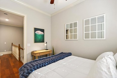 Ideally situated on the corner of Montgomery and Alice Streets - photo 31