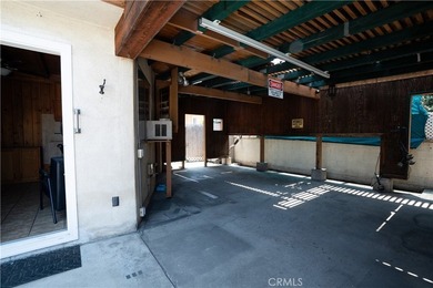 Excellent opportunity to own in one of Downey's most desirable - photo 31